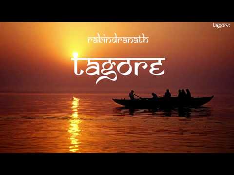 download lagu mp3 mp4 On The Seashore By Rabindranath Tagore, download lagu On The Seashore By Rabindranath Tagore gratis, unduh video klip On The Seashore By Rabindranath Tagore
