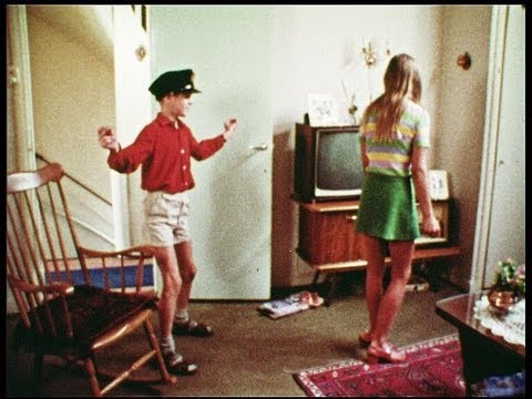 Nude children in movies: Art or Exploitation? ▶20:48 ▶20:48 ▶20:48 ▶20:48 ▶20:48 ▶20:48