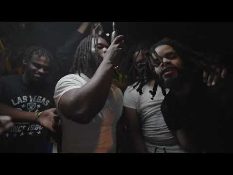 OSix On Go - Stop Dissin (WhoRunItNYC Performance)