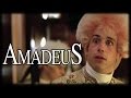 History Buffs: Amadeus History Buffs: Amadeus