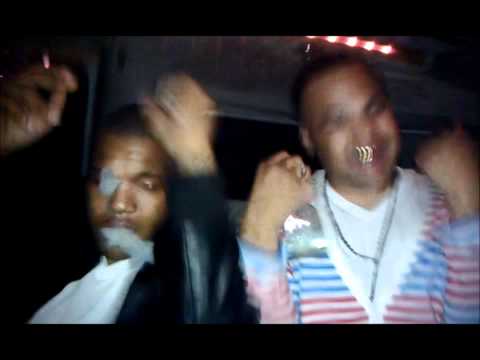 Banked Up By: Petey Mac Ft. AR-15 aka Y.P and Mac Moo Tha Cow