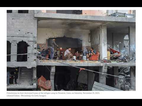 Video-Thumbnail von YouTube