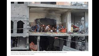 Video-Thumbnail von YouTube