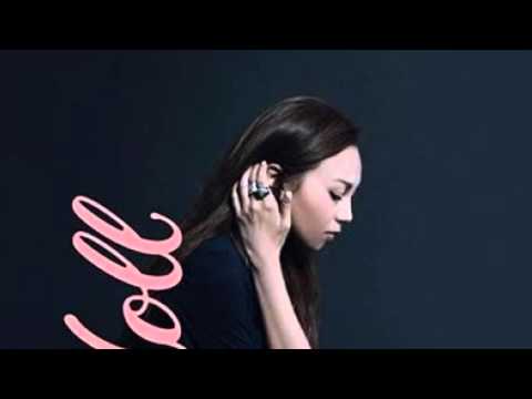 AGA - Wonderful U