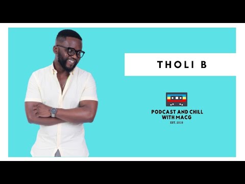 |Episode 201| Tholi B on Radio , Management , Death Threats , Bakae , New Music