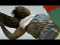 How To Make A Zombie Secret Life Of Ghosts Werewolves BBC Studios