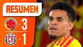 Replay Égypte Russie