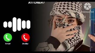 Download lagu Arabic Ringtone | Naat ringtone | Islamic ringtone | Beautiful islamic ringtone |Ringtone 2025 SMS  mp3