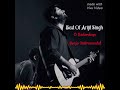 O Bedardeya Arijit Singh Benjo Instrumental Ringtone New Viral Shorts Instagram Ringtone