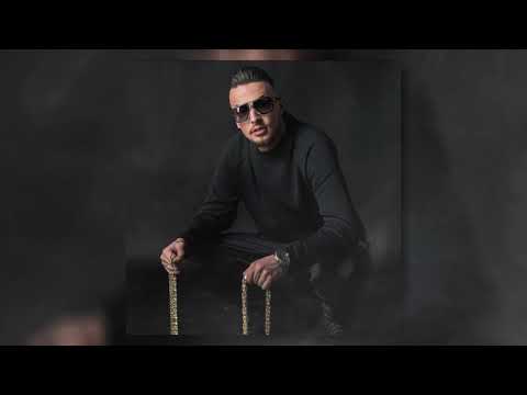 "Knastgitter" || Azet x Xatar Type Beat | prod. by kobeats | Rap/HipHop Instrumental 2018