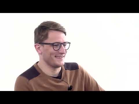 Vidéo 75 Gnom' Street