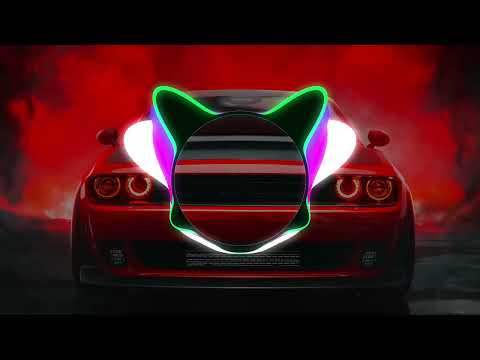 BITTUEV, Galibri & Mavik — Ой, красавица (Urbine & QWALLA Remix)