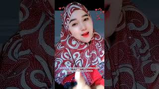 Download lagu tak terduga#lifsing rhoma irama ft rita sugiarto mp3