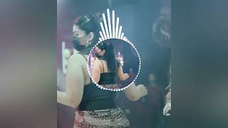 Download lagu Arabic Remix   Min Awel Dekika 2024  Remix Demir Yilmaz #foryou #subscribe mp3 Download lagu Arabic Remix   Min Awel Dekika 2024  Remix Demir Yilmaz #foryou #subscribe mp3