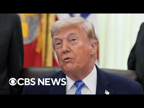 U.S. forces conduct more strikes against Iran