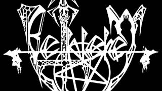 Bethlehem - Felbel Fittich