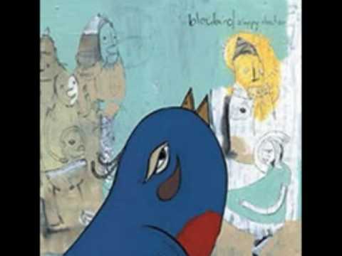 Bleubird - Prefab Housing