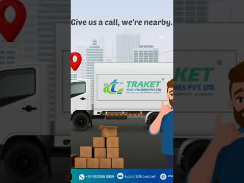 Truck Transport Service In Ahmedabad to Mumbai