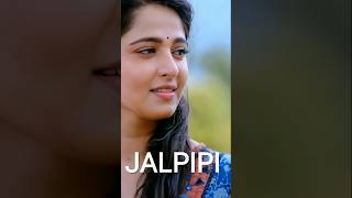 Download lagu please subscribe https://youtube.com/@jalpipi?si=85mL6ukPrbcVugoT mp3