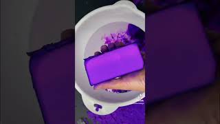 Download lagu Baby Oil Water Crumble | Short Video #asmr #shorts #gymchalk #funfunletsgo mp3 Download lagu Baby Oil Water Crumble | Short Video #asmr #shorts #gymchalk #funfunletsgo mp3