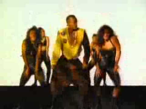 Meleket drama part 12