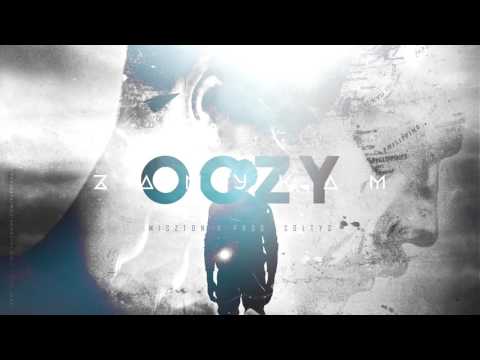 Miszton - Zamykam oczy (prod. Sołtys )
