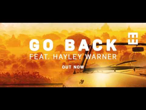 Video thumbnail for Go Back
