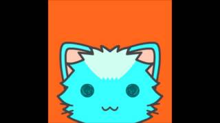 Funkerman Coming Home Crazibiza Remix 5.5% pitch increase