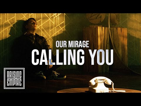Video thumbnail for Calling You