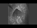 Annai Original Mix