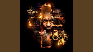 Girl Like Her (feat. RL)