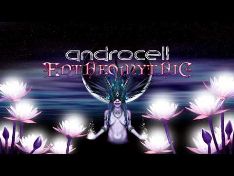 Androcell - Ganja Baba