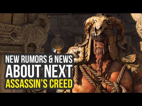 download lagu mp3 mp4 Assassins Creed Kingdom, download lagu Assassins Creed Kingdom gratis, unduh video klip Assassins Creed Kingdom