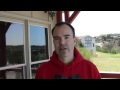 Rovio Interview
