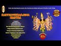 Karthaveerajuna Mantra Regain Your LOST Or STOLEN Money Gold Or Any Other Items