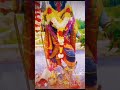 Kaliamman WhatsApp Status Kaliamman