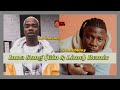 Darkovibes Inna Song 039 Remix 039 Ft Stoneb Darkovibes Inna Song 039 Remix 039 Ft Stoneb