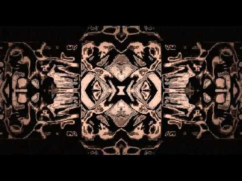 (TENNIS)NONONONONOCVIOS89ASYAIKHRIAFHIOFYAE90FH0HVIHOSUASHIOSFHIOFDHIODFHIOHIOASDFIOSFISDFHASFASFIFI