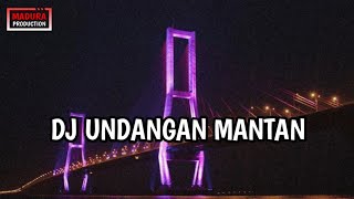 Download lagu DJ UNDANGAN MANTAN - SEDIH HATIKU MENERIMA UNDANGAN || TERBARU 2022 // NdaanSM mp3 Download lagu DJ UNDANGAN MANTAN - SEDIH HATIKU MENERIMA UNDANGAN || TERBARU 2022 // NdaanSM mp3