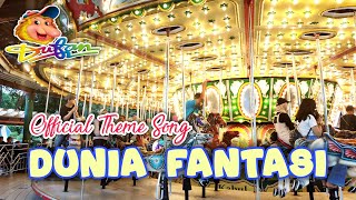 Download lagu JINGLE LAGU DUFAN AUDIO JERNIH | THEME SONG DUNIA FANTASI DENGAN LIRIK & VIDEO SITUASI DUFAN TERKINI mp3 Download lagu JINGLE LAGU DUFAN AUDIO JERNIH | THEME SONG DUNIA FANTASI DENGAN LIRIK & VIDEO SITUASI DUFAN TERKINI mp3