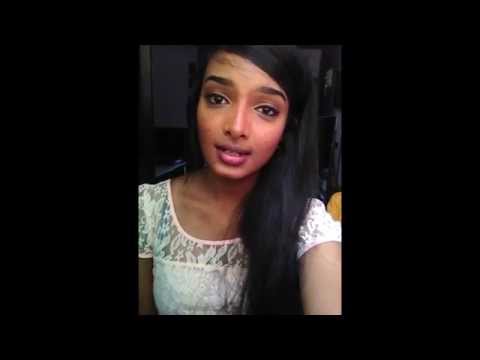 Po Indru Neeyaga Cover - Velai Illa Pattadhaari