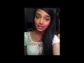 Po Indru Neeyaga Cover Velai Illa Pattadhaari