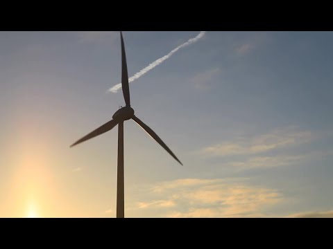 Landkreis Lichtenfels: Der Islinger Kampf gegen die Windmühlen