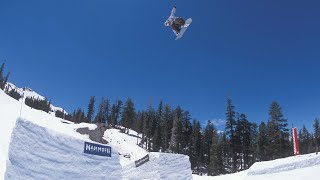 DANNY KASS - MICRODOSE EP.1 PART.2