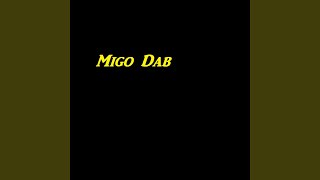 Migo Dab (Instrumental)
