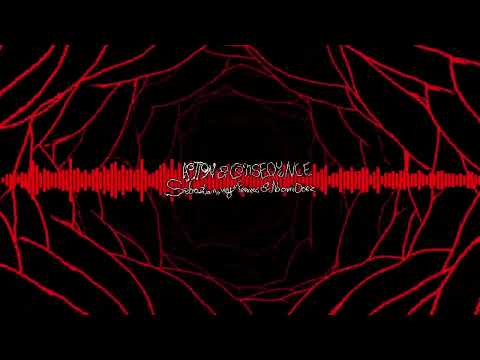 ACTION & CONSEQUENCE - Grace OST (200% volume)