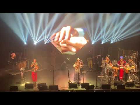 download lagu mp3 mp4 Tribalistas Boston, download mp3 Tribalistas Boston free download, download mp3 Tribalistas Boston