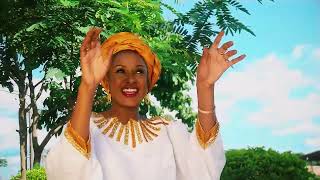 Download lagu Saady Hanan _ Kawtal Grand Nord Maroc 🇨🇲 mp3