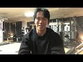 【感謝】ジム開業7周年!トレーナー13周年になりました!