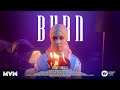 Sarah Suhairi - Burn (Official Music Video)